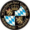 wbgc.de icon