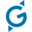 wbgu.de logo
