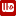 wbhaoapp.com icon