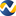 wbhl.cn icon