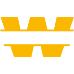 wbi-baumaschinen.de icon