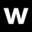 wbijam.pl icon