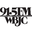 wbjc.com icon