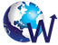 wbl.com icon
