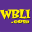 wbli.com icon