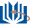 wblib.org icon