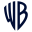 wblicensedadvertising.com icon
