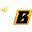 wbmdfcscholarship.org icon