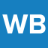 wbmevents.com icon