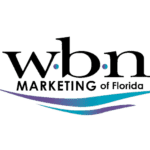 wbn-marketing.com icon