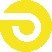 wbo.de icon
