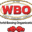 wboboxing.com icon