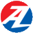 wboil.com icon