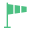 wbokep.com icon