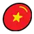 wbototo.com icon