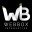wboxinteractive.com icon