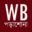 wbporashona.com icon