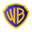 wbppcs.com icon