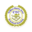 Wilkes-Barre Area Career and Technical Center Practical Nursing official logo