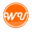 wbpscupsc.com icon