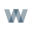 wbre.de icon
