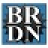 wbrn.com icon
