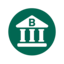 wbs-bank.pl icon