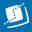 wbs-web.de icon