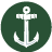 wbsd.org icon