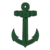 Domain Favicon