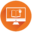 wbshiksha.com icon
