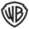 wbsl.com icon