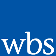 wbslx.com logo