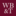 Waycross Bank & Trust (StreetWaycross, GA)