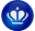 wbt.com