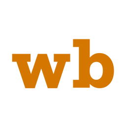 wbteampro.com icon
