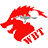 wbtguns.com icon