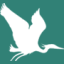 wbtownship.org icon