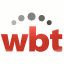 wbtshowcase.com icon
