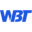 wbtsrl.com icon