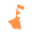 wbupdates.com icon
