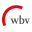 wbv-kommunikation.de icon