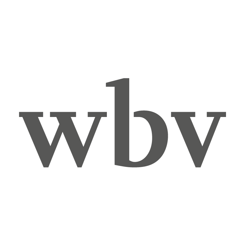 wbv.de logo