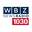 WBZ NewsRadio 1030 favicon