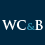 wc-b.com icon