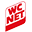 wc-net.com icon