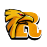 wc-sani-broyeur.com icon