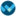 wc07.net icon