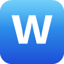 wc2026-jiangnan.com.cn icon