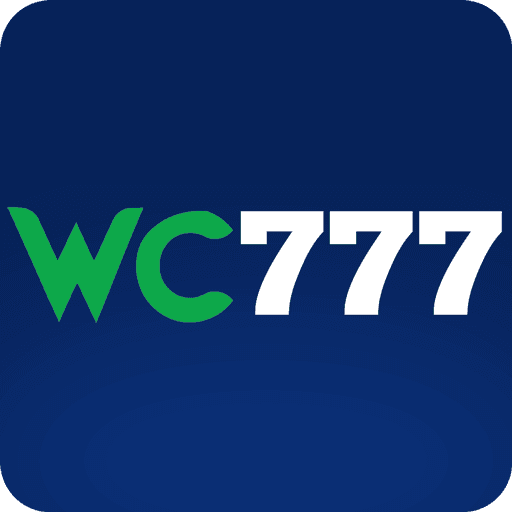 wc777e.com icon